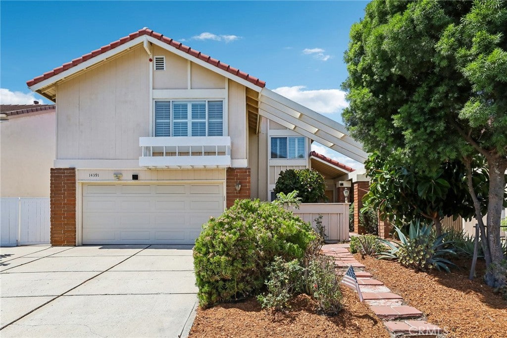 14391 Gibraltar, Irvine CA 92606 - Photo 33