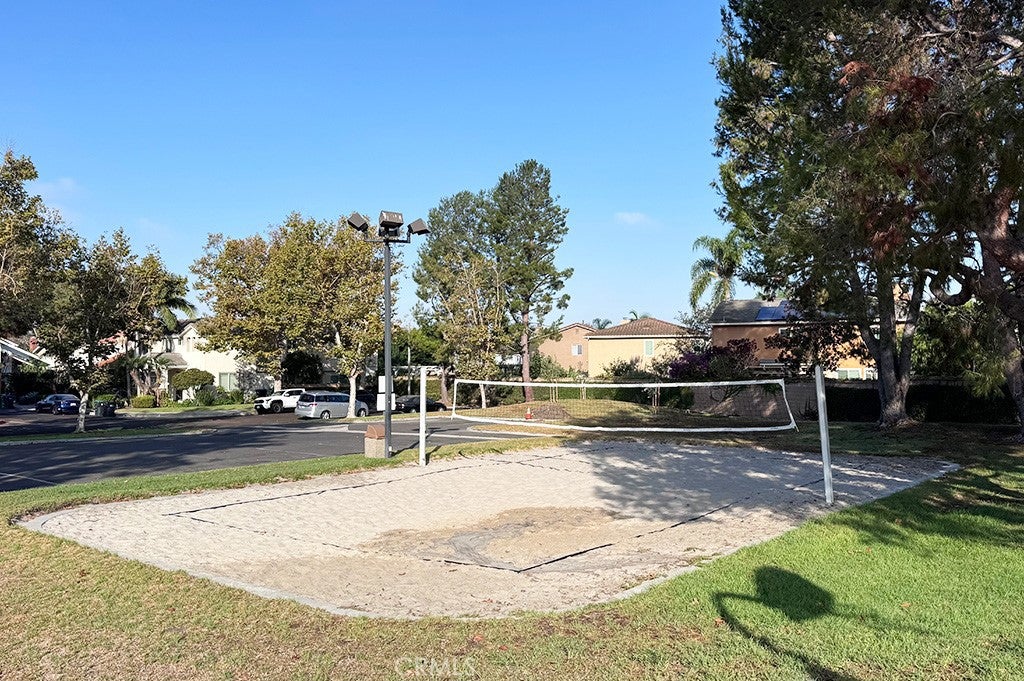 14391 Gibraltar, Irvine CA 92606 - Photo 44
