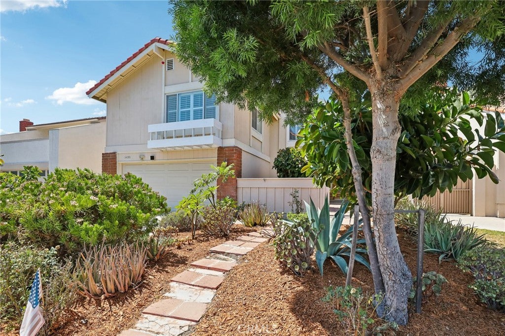 14391 Gibraltar, Irvine CA 92606 - Photo 34