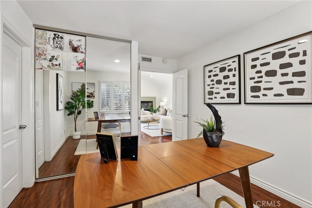 14391 Gibraltar, Irvine CA 92606 - Photo 13