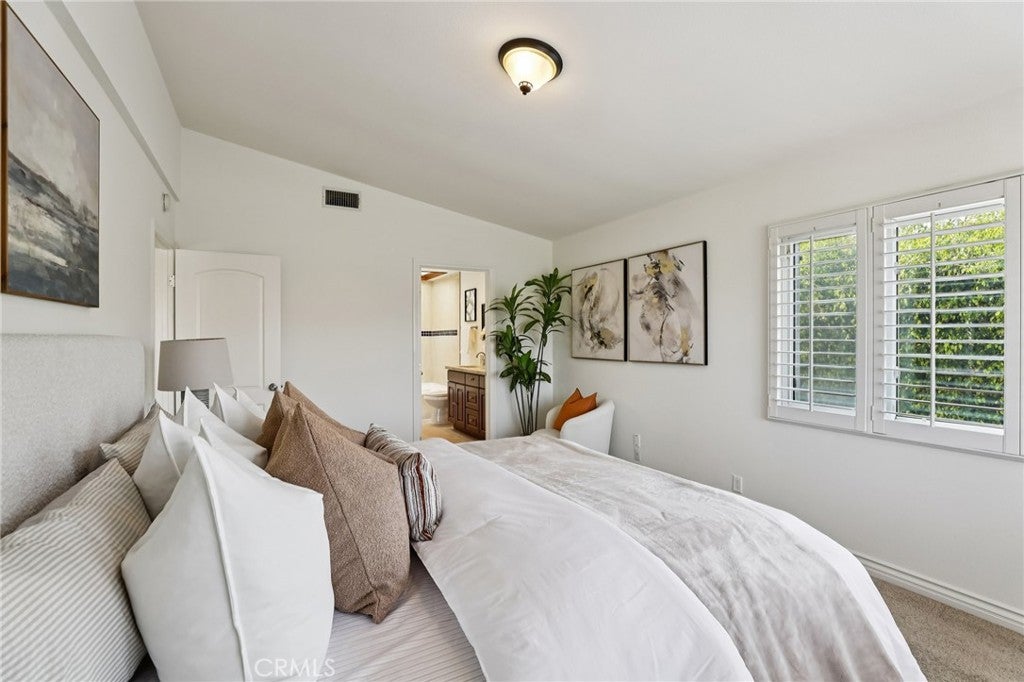 14391 Gibraltar, Irvine CA 92606 - Photo 18