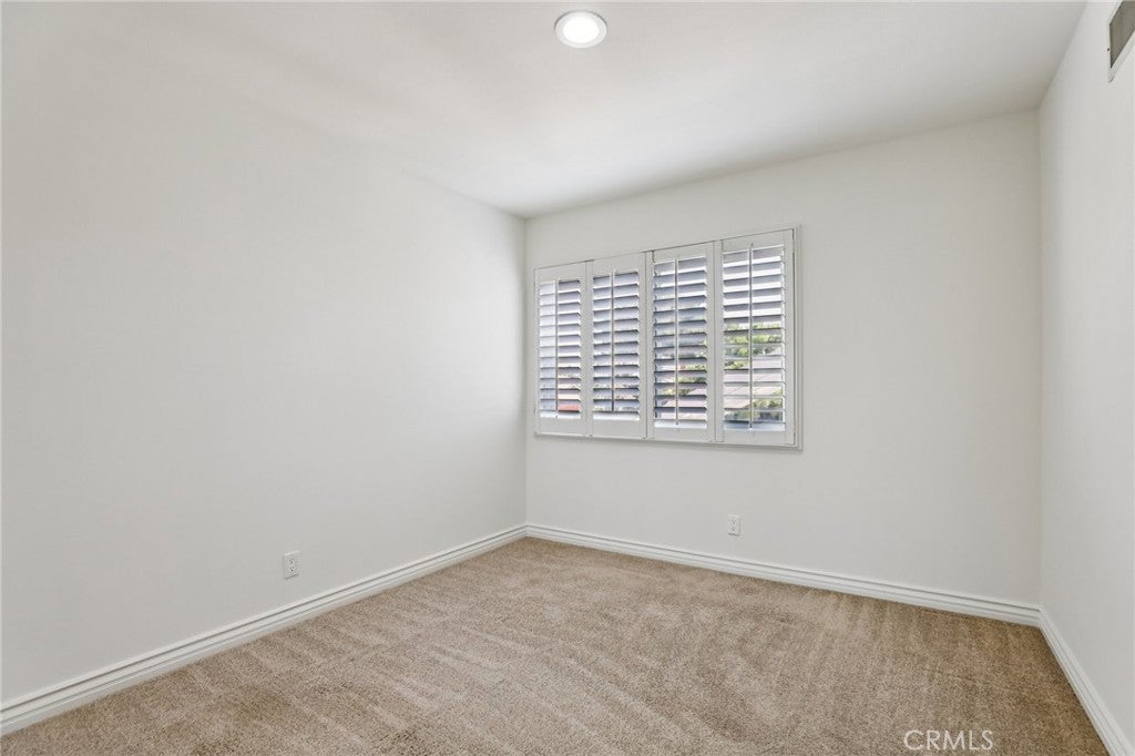 14391 Gibraltar, Irvine CA 92606 - Photo 25
