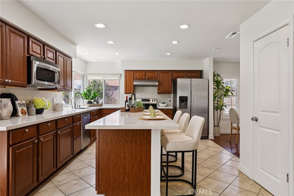14391 Gibraltar, Irvine CA 92606 - Photo 9