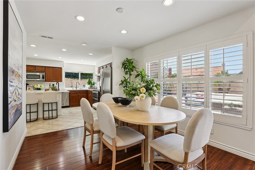 14391 Gibraltar, Irvine CA 92606 - Photo 7