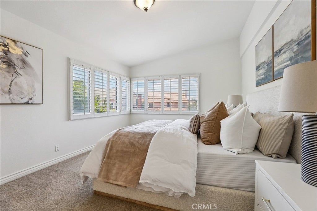 14391 Gibraltar, Irvine CA 92606 - Photo 16