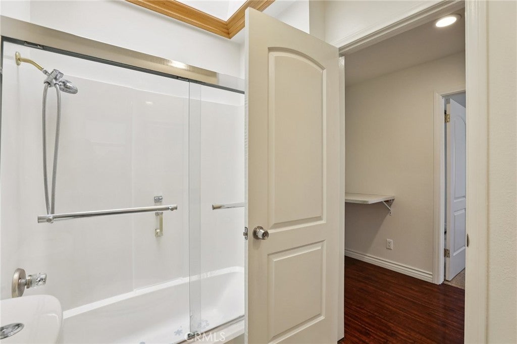 14391 Gibraltar, Irvine CA 92606 - Photo 29
