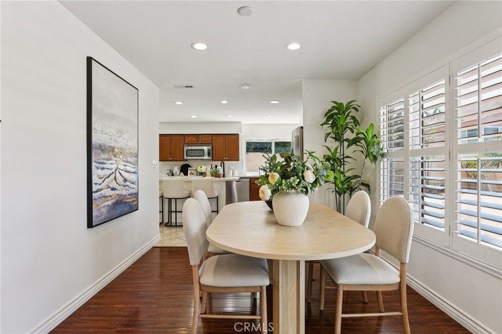 14391 Gibraltar, Irvine CA 92606 - Photo 6