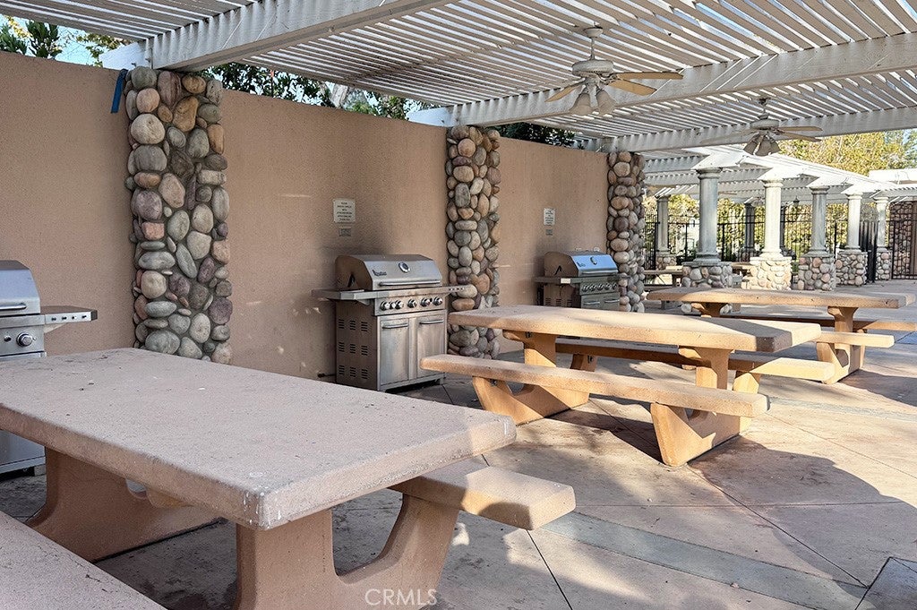 14391 Gibraltar, Irvine CA 92606 - Photo 40