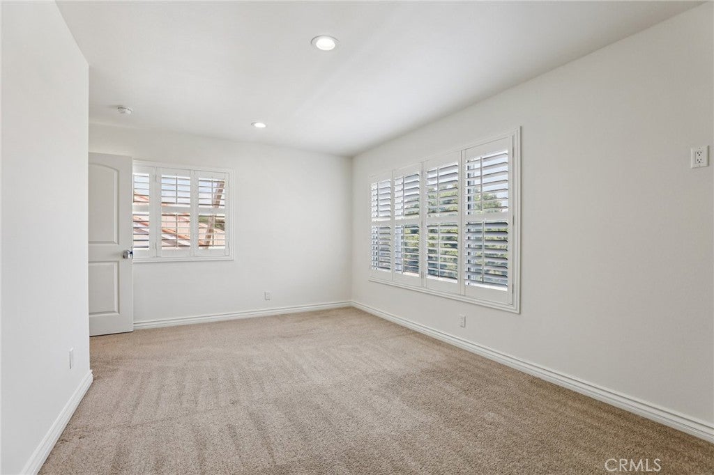 14391 Gibraltar, Irvine CA 92606 - Photo 22