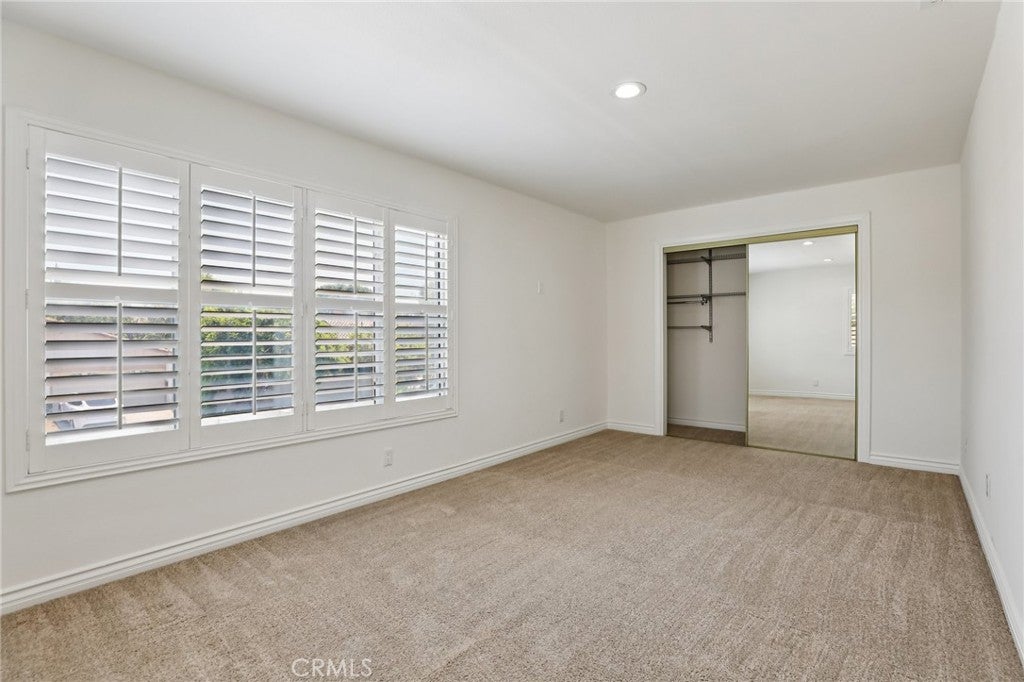 14391 Gibraltar, Irvine CA 92606 - Photo 20