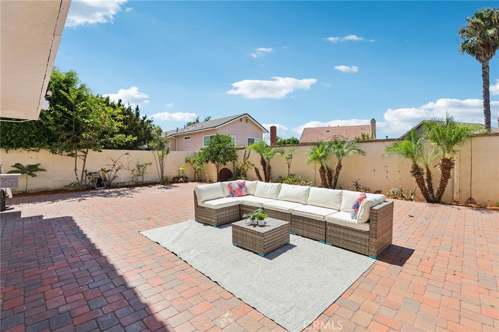 14391 Gibraltar, Irvine CA 92606 - Photo 15