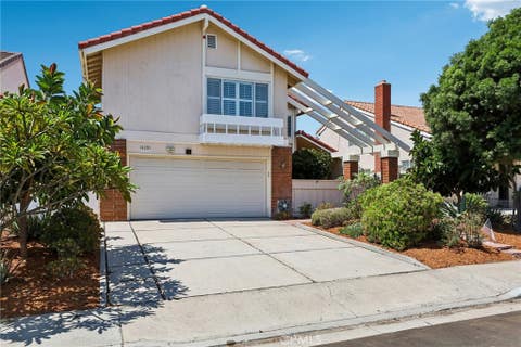 Property photo of 14391 Gibraltar, Irvine, CA 92606