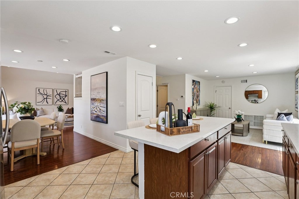 14391 Gibraltar, Irvine CA 92606 - Photo 11