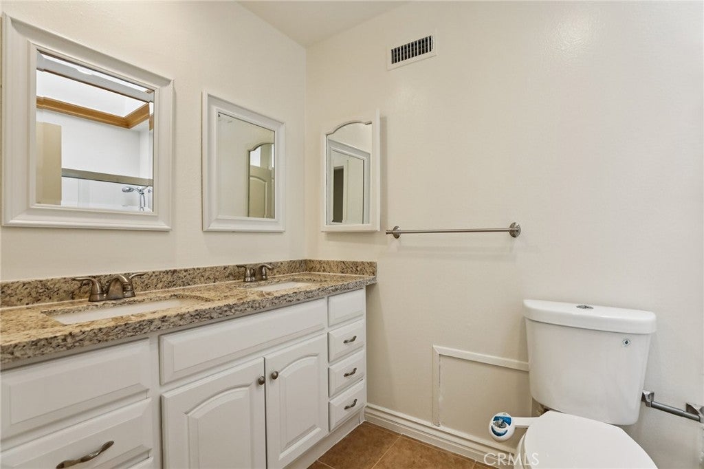 14391 Gibraltar, Irvine CA 92606 - Photo 28