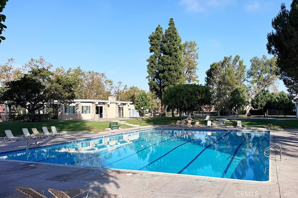 14391 Gibraltar, Irvine CA 92606 - Photo 41