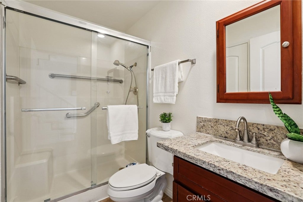14391 Gibraltar, Irvine CA 92606 - Photo 14