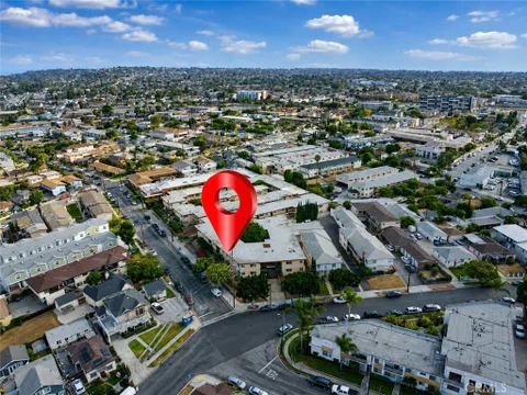 MLS: MB26144634