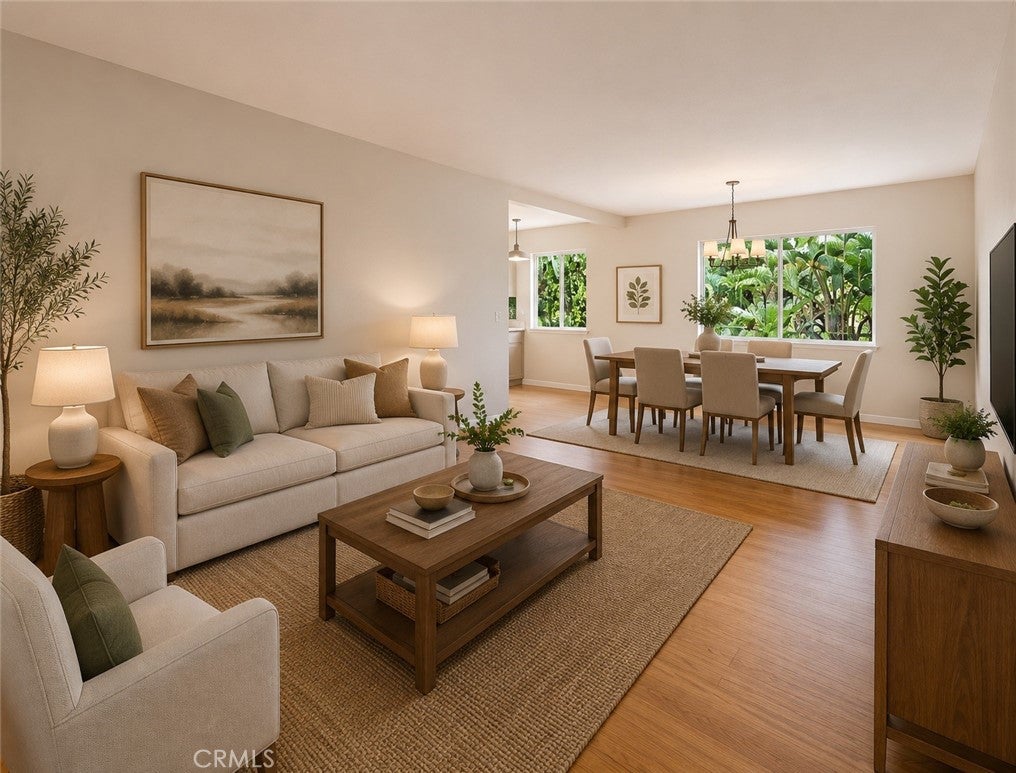 410 N Market Street 17