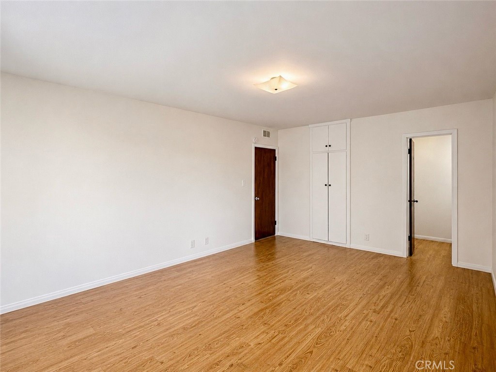 410 N Market Street 17
