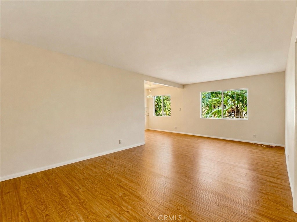 410 N Market Street 17