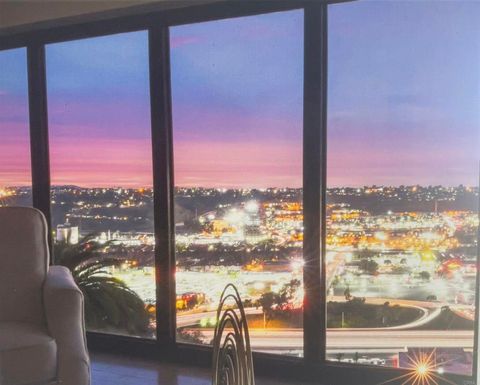 1414 Franciscan Way San Diego CA 92116