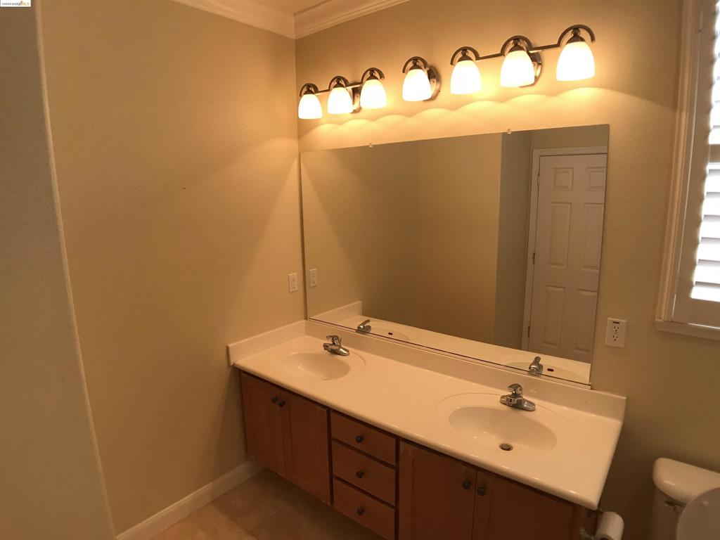 GARINRANCH - Residential Lease