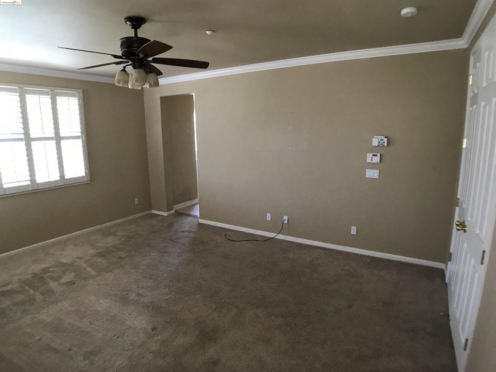 GARINRANCH - Residential Lease