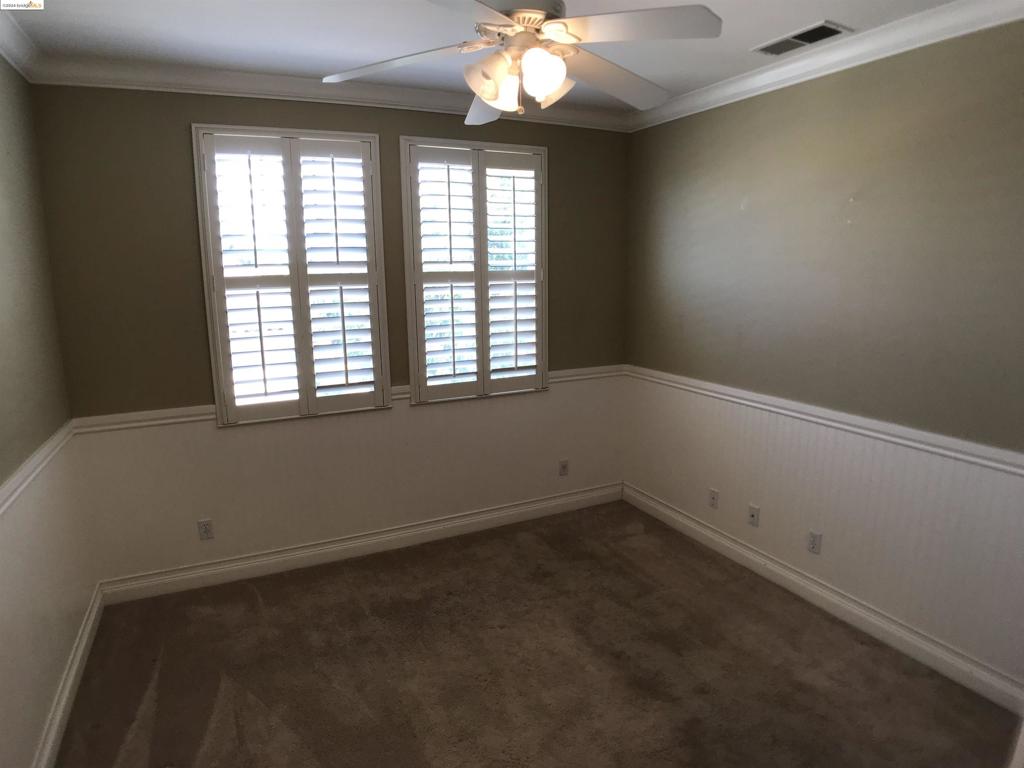 GARINRANCH - Residential Lease