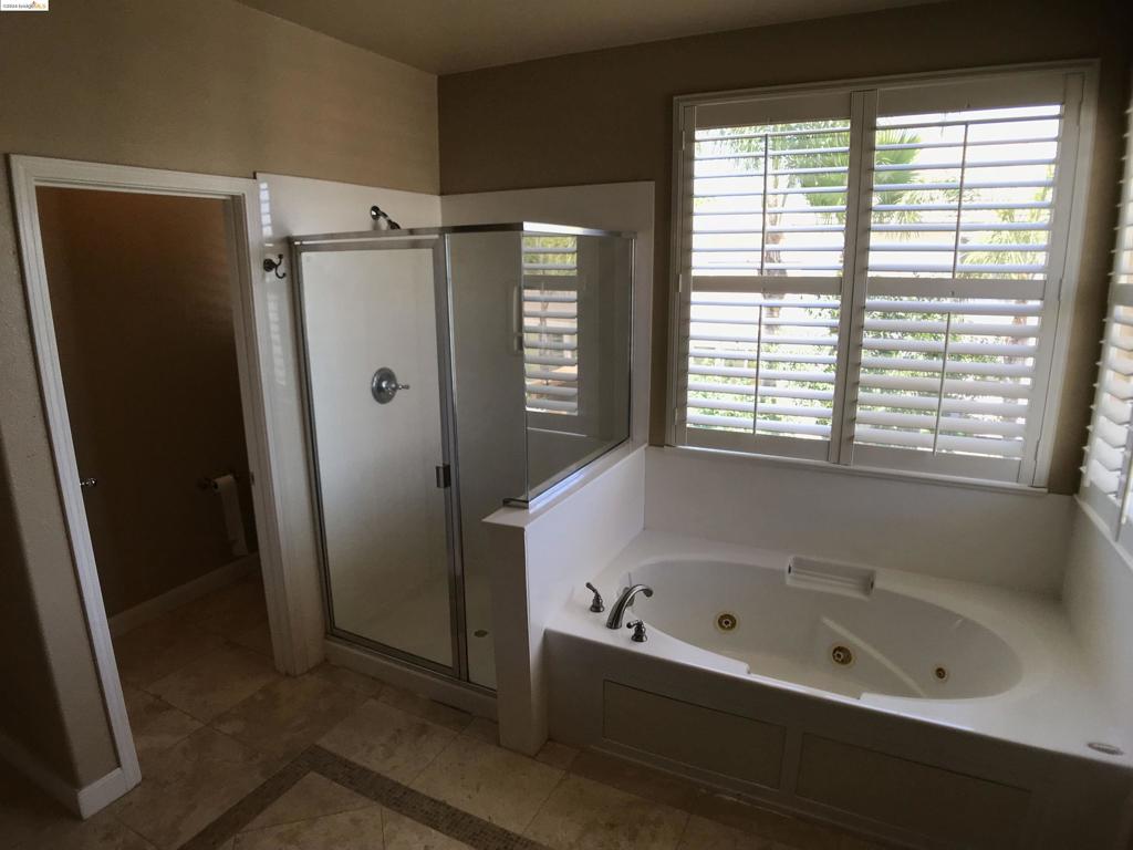 GARINRANCH - Residential Lease