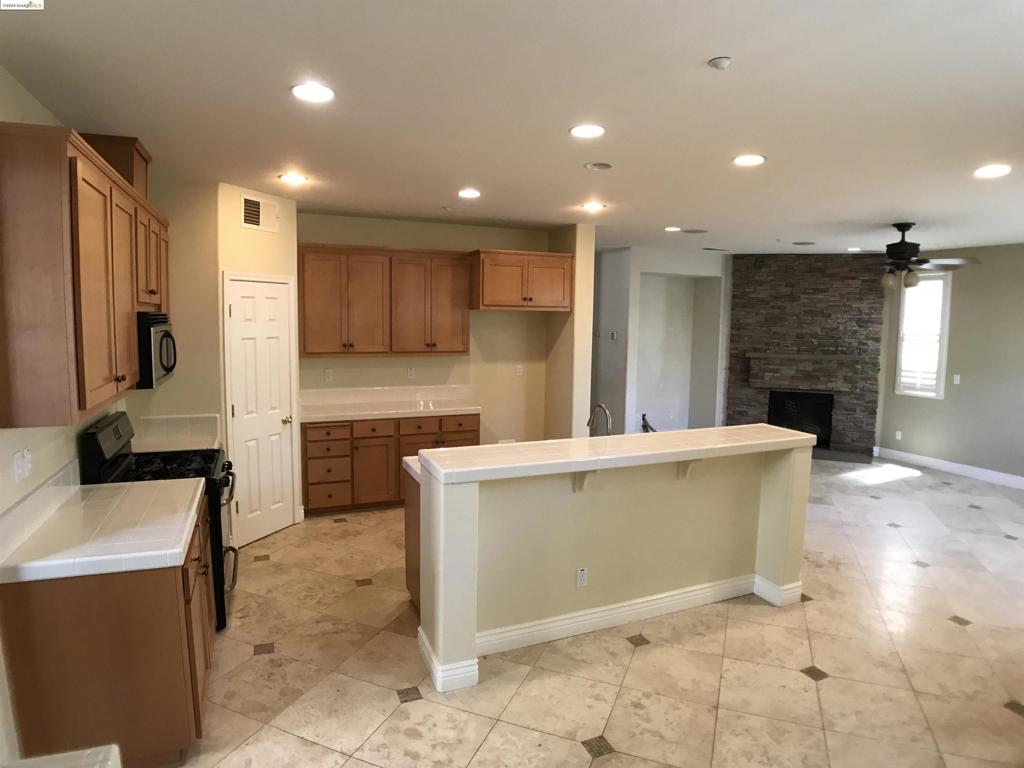 GARINRANCH - Residential Lease