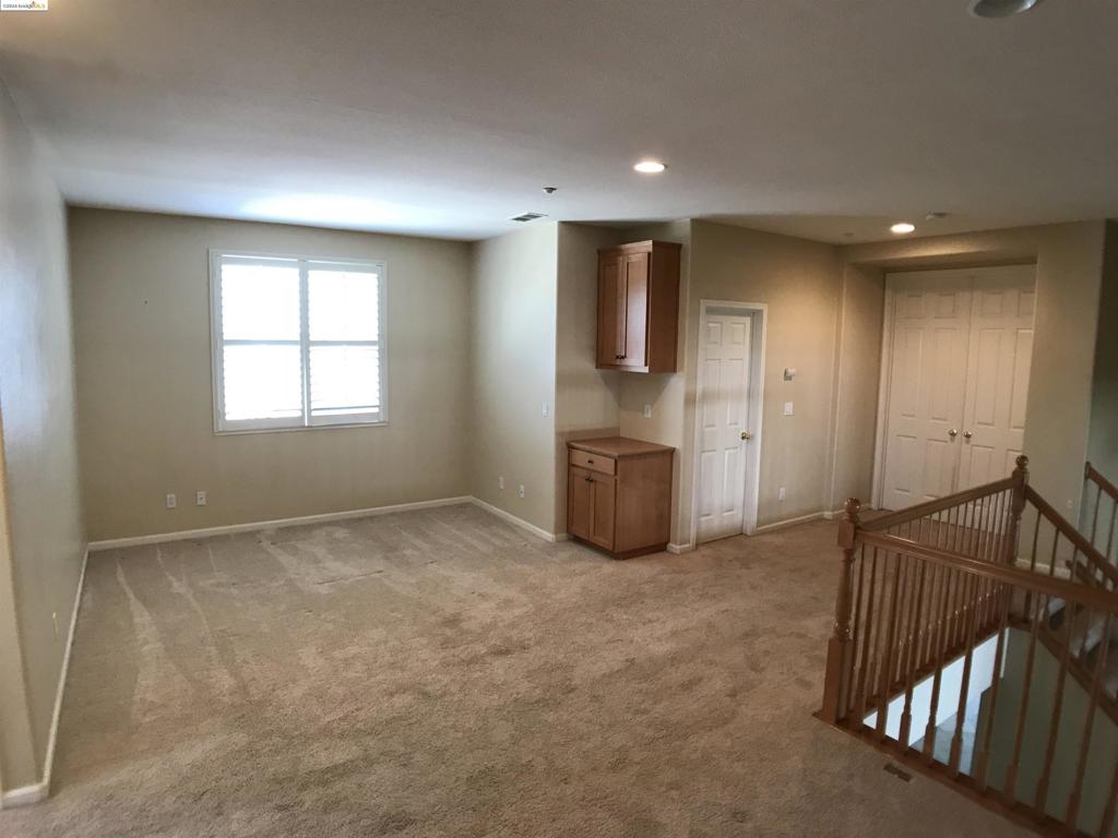 GARINRANCH - Residential Lease