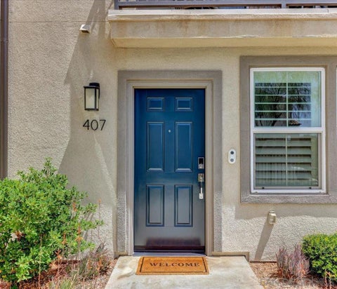 Photo of 407 Atlas Gln, Escondido, CA 92025 (MLS # 260018380SD)