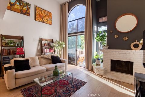 Photo of 17202 Corbina Lane #205, Huntington Beach, CA 92649 (MLS # PW26038934)