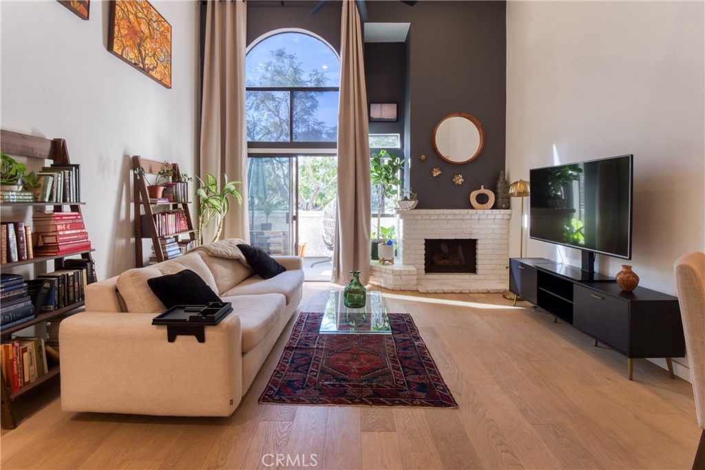 17202 Corbina Lane 205