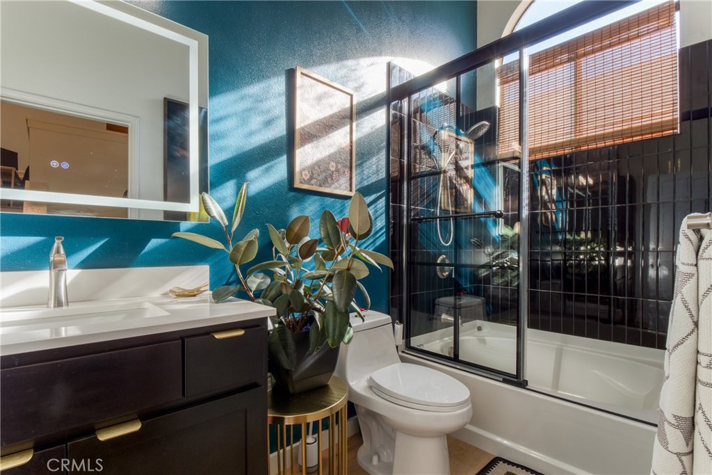 17202 Corbina Lane 205