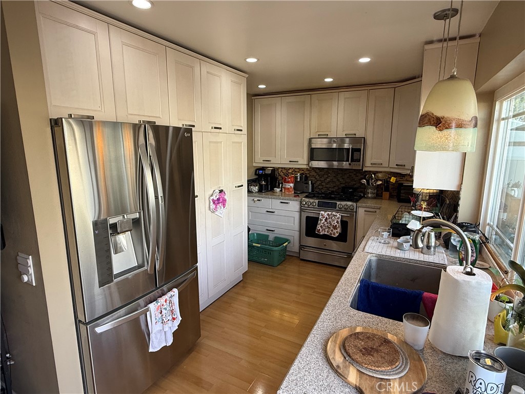 14295 Suffolk