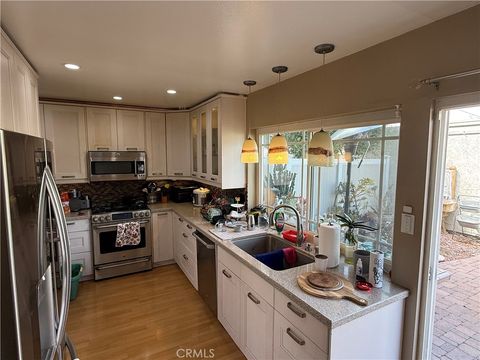 Photo of 14295 Suffolk ST, Westminster, CA 92683 (MLS # OC26098500)