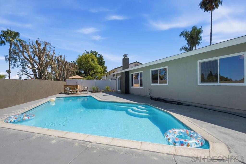 8782 Mulvaney Dr