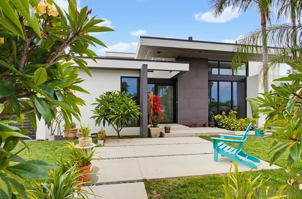 5065 67 Los Robles Dr.
