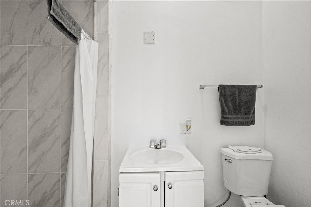 2603 Calle Del Comercio, San Clemente CA 92672 - Photo 30
