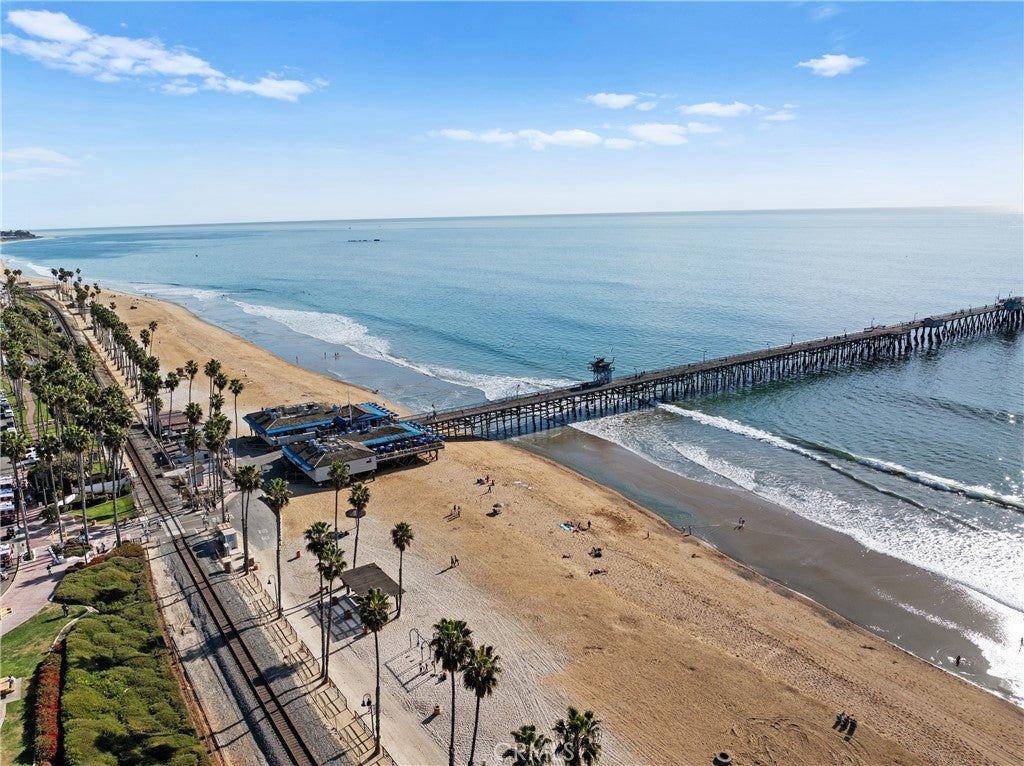 2603 Calle Del Comercio, San Clemente CA 92672 - Photo 43