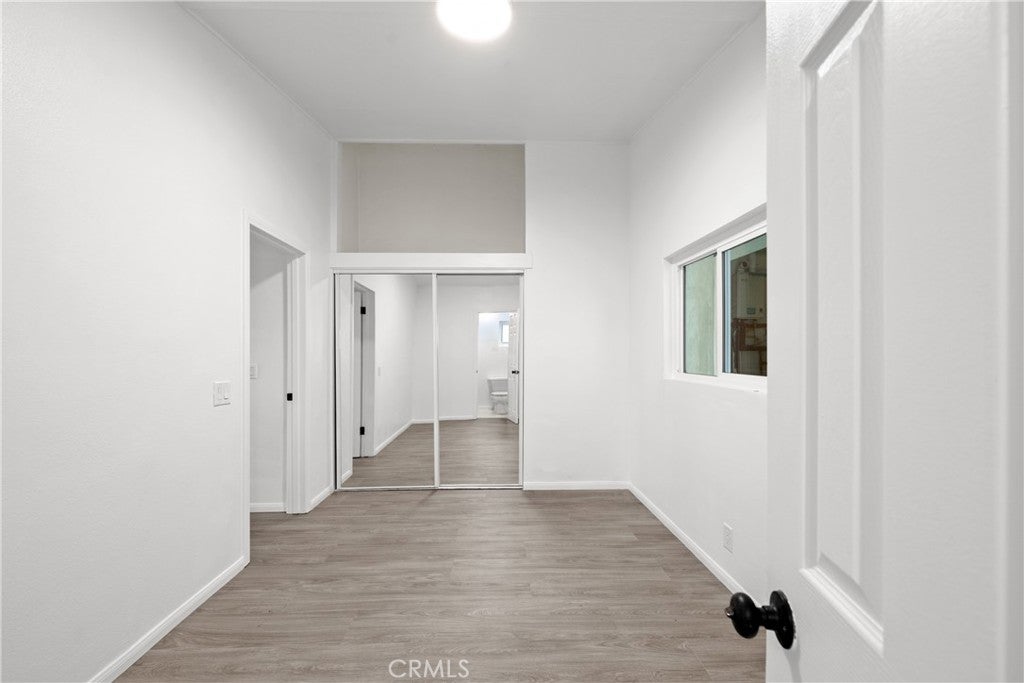 2603 Calle Del Comercio, San Clemente CA 92672 - Photo 23