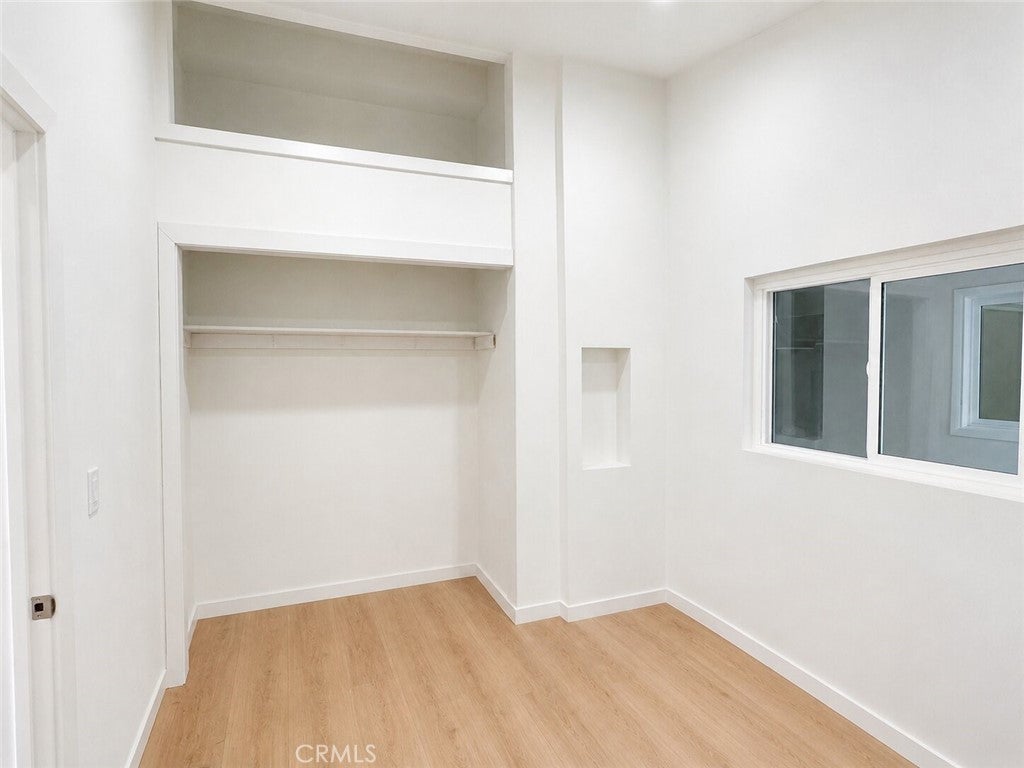 2603 Calle Del Comercio, San Clemente CA 92672 - Photo 9