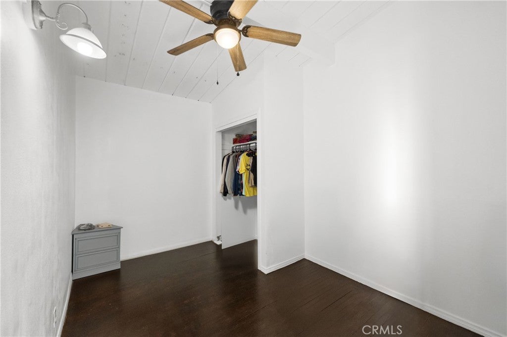 2603 Calle Del Comercio, San Clemente CA 92672 - Photo 29