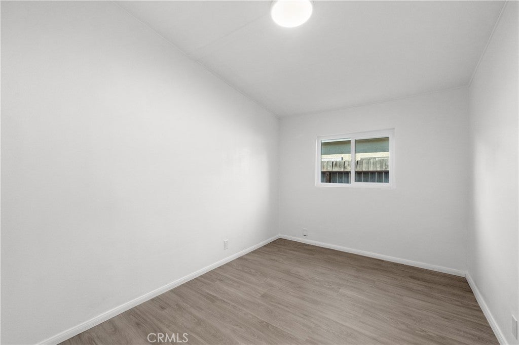 2603 Calle Del Comercio, San Clemente CA 92672 - Photo 19