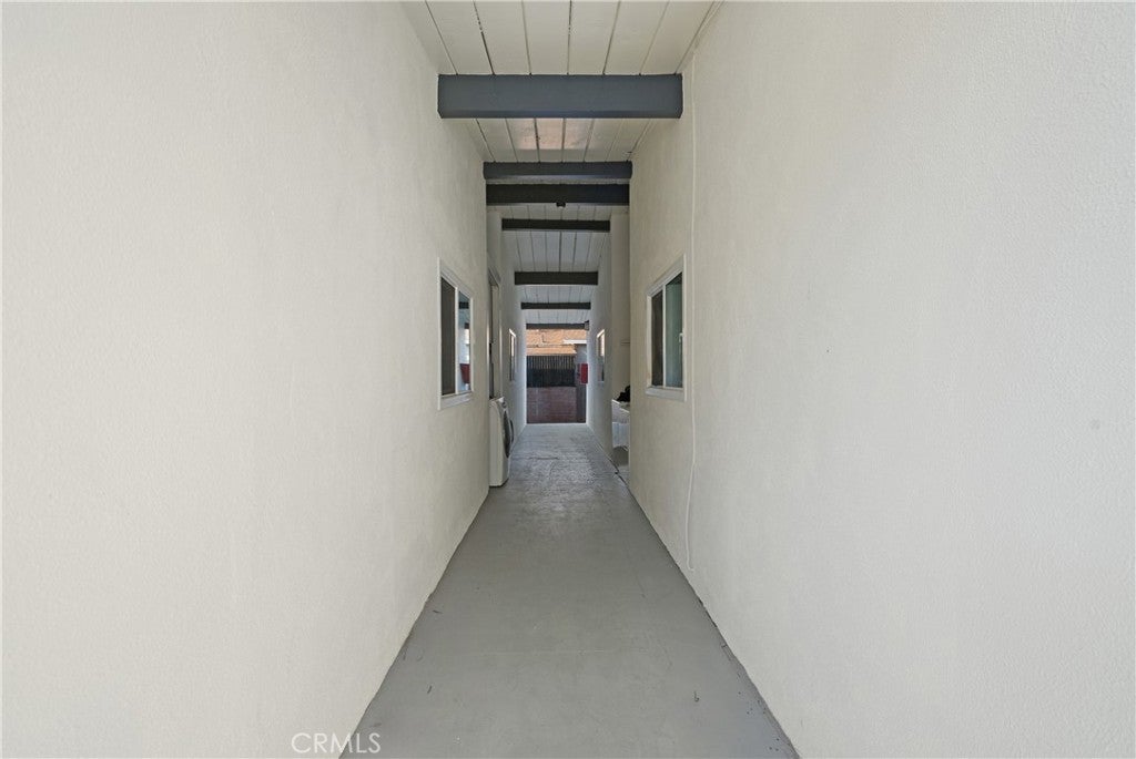 2603 Calle Del Comercio, San Clemente CA 92672 - Photo 38
