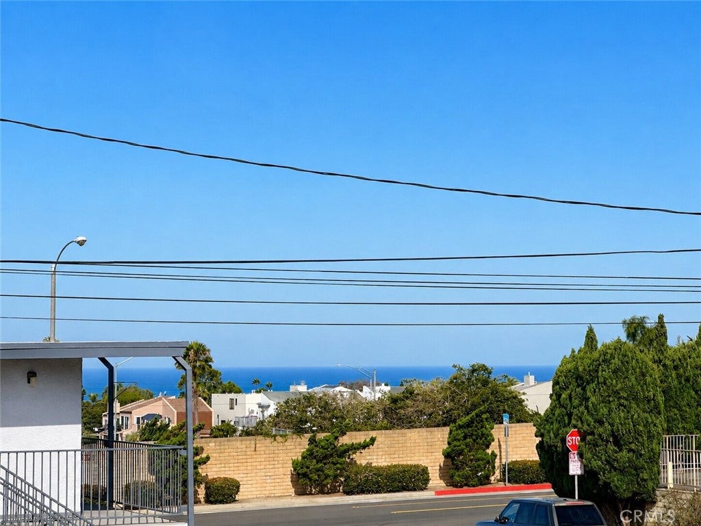 2603 Calle Del Comercio, San Clemente CA 92672 - Photo 11