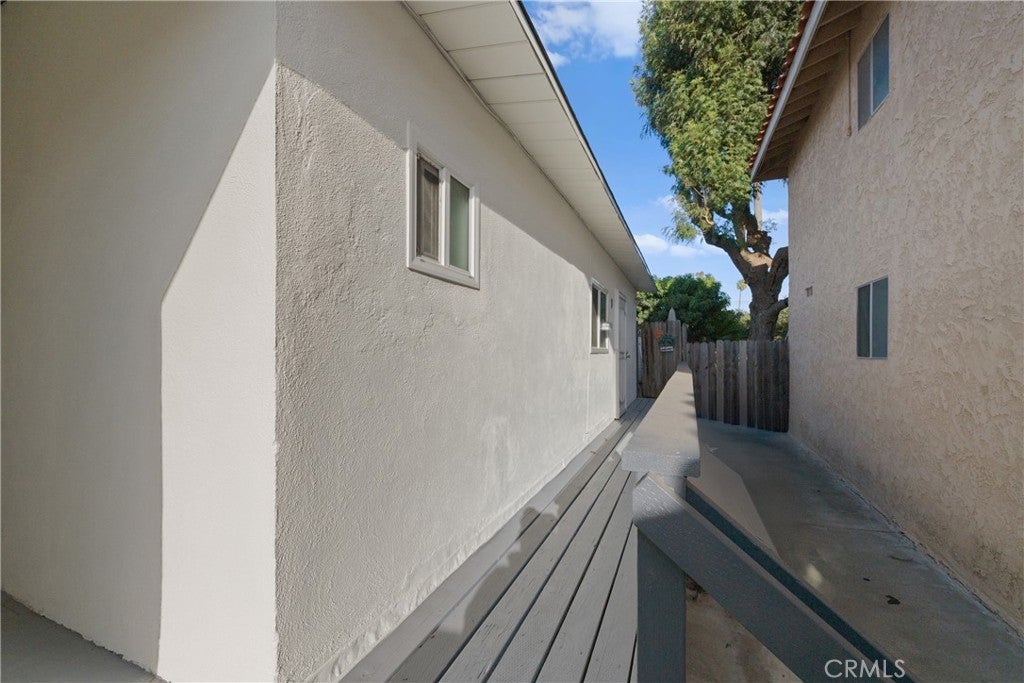 2603 Calle Del Comercio, San Clemente CA 92672 - Photo 39