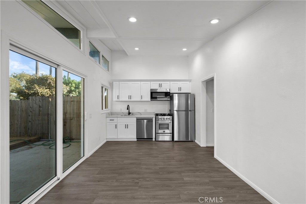 2603 Calle Del Comercio, San Clemente CA 92672 - Photo 17