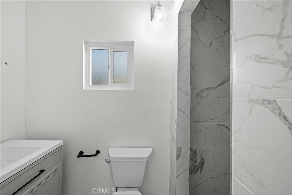 2603 Calle Del Comercio, San Clemente CA 92672 - Photo 21